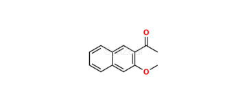 media.product.imagealternatetextformat