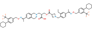 media.product.imagealternatetextformat
