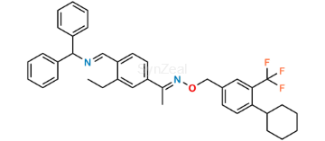 media.product.imagealternatetextformat