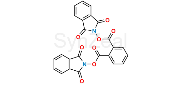 Picture of Siponimod Impurity 39