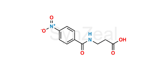 Picture of Balsalazide Impurity 13