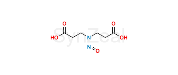 Picture of Nitrosamines Impurity 35