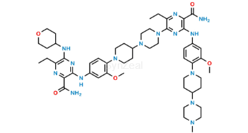 media.product.imagealternatetextformat