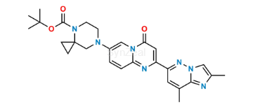 media.product.imagealternatetextformat
