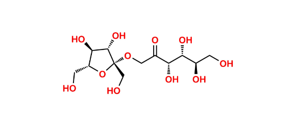 Picture of Inulobiose