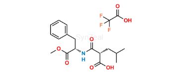 Picture of Carfilzomib Impurity 75