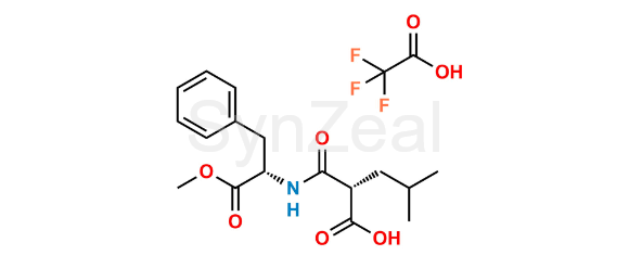 Picture of Carfilzomib Impurity 75