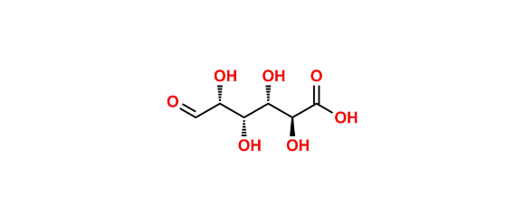 Picture of D-Glucuronic Acid