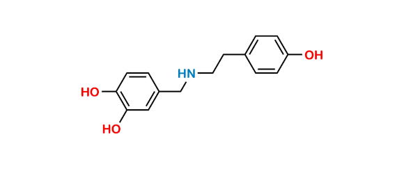 Picture of Norbelladine