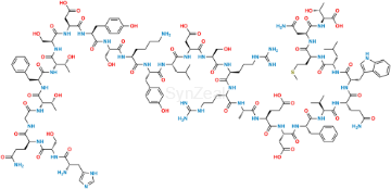 media.product.imagealternatetextformat