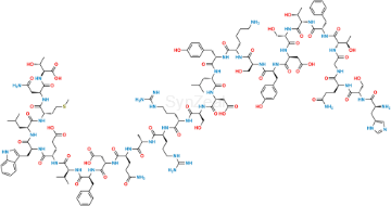 media.product.imagealternatetextformat
