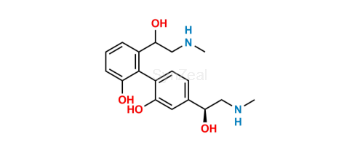 media.product.imagealternatetextformat