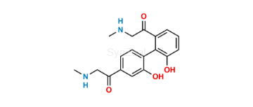 media.product.imagealternatetextformat