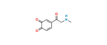 media.product.imagealternatetextformat