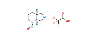 media.product.imagealternatetextformat