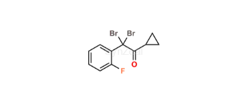 Picture of Prasugrel Impurity 43