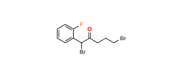 Picture of Prasugrel Impurity 44