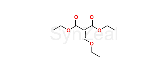 Picture of Nalidixic acid Impurity 1