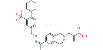 media.product.imagealternatetextformat