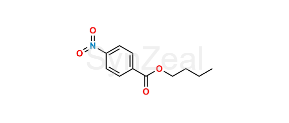 Picture of Benzocaine Impurity 10