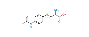 media.product.imagealternatetextformat