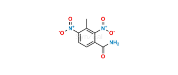media.product.imagealternatetextformat