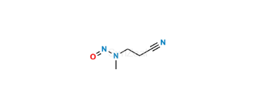 media.product.imagealternatetextformat