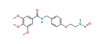 media.product.imagealternatetextformat