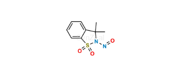 media.product.imagealternatetextformat