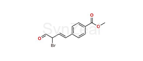 Picture of Pemetrexed Impurity 43