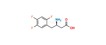 Sitagliptin Impurities | SynZeal