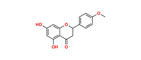 Picture of Isosakuranetin