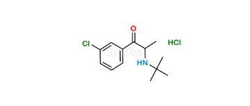 media.product.imagealternatetextformat