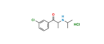media.product.imagealternatetextformat