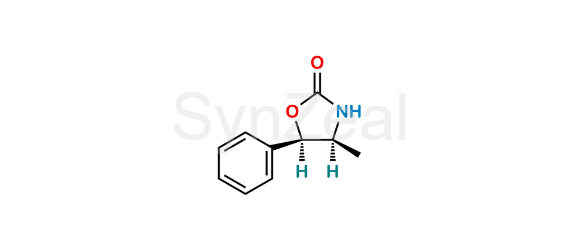 Picture of Ezetimibe Impurity 49