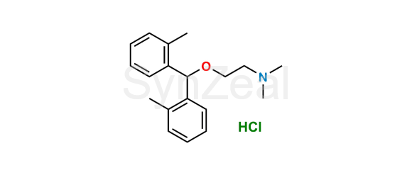 Picture of N,N-Dimethylethanamine Hydrochloride