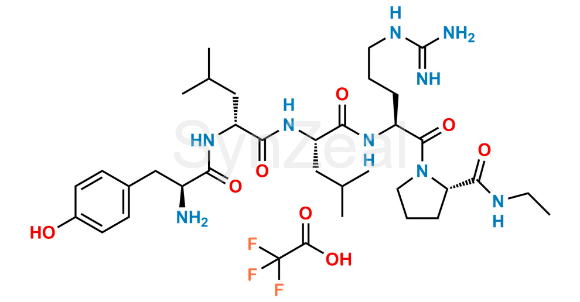 Picture of 5-9-Leuprolide