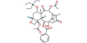 media.product.imagealternatetextformat