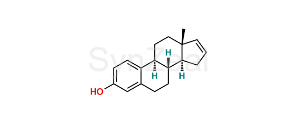 Picture of Estratetraenol