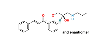 media.product.imagealternatetextformat