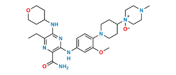 media.product.imagealternatetextformat