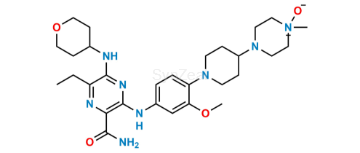media.product.imagealternatetextformat