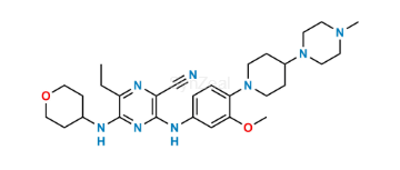 media.product.imagealternatetextformat