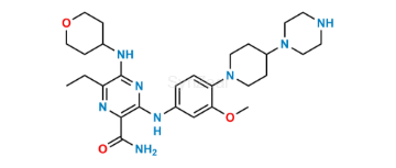 media.product.imagealternatetextformat