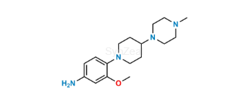 media.product.imagealternatetextformat