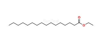 media.product.imagealternatetextformat