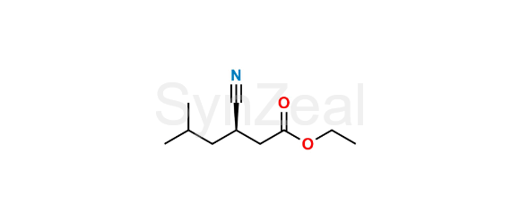 Picture of Pregabalin Impurity 49