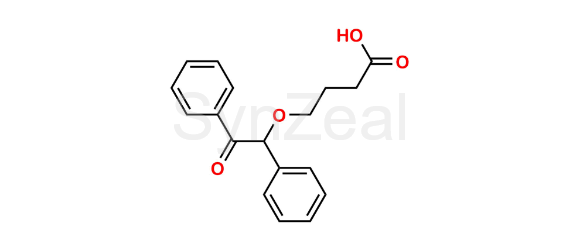 Picture of Oxaprozin Impurity 1