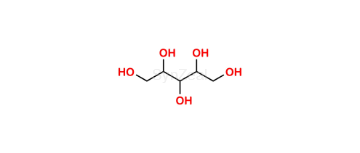 media.product.imagealternatetextformat