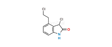 Picture of Ropinirole Dichloro Impurity